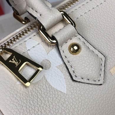 LV Replica Bags Papillon M45708 20x10x10 gf2色