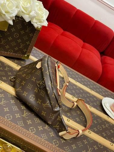 LV Replica Bags Bumbag M43644 37x14x13cm gf