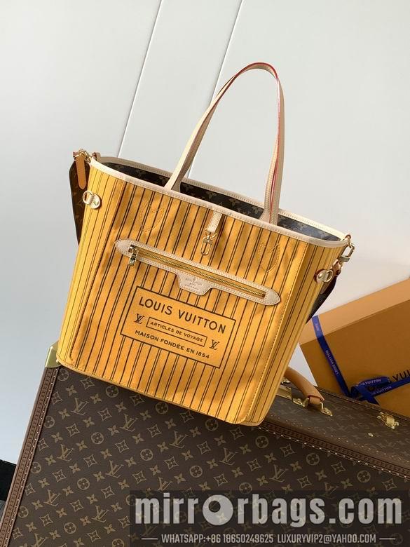 LV Replica Bags M11947 28X14X31cm