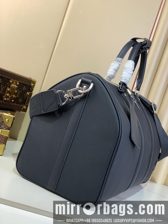 LV Replica Bags Keepall m11693 50x29x23cm gf