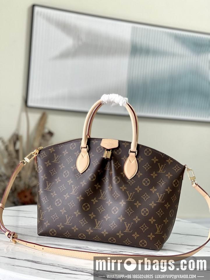 LV Replica Bags Boetie M45987 M31.5x28x16cm gf