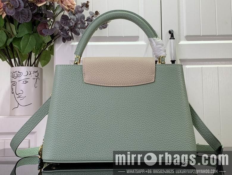 LV Replica Bags M23950 31.5X20X11cm