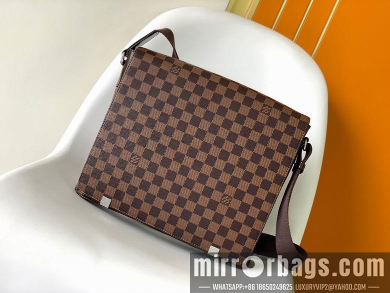 LV Replica Bags N41032 33X29X8cm