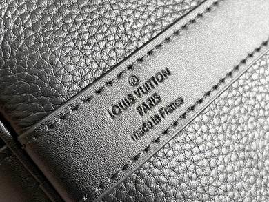 LV Replica Bags Keepall M57088 42x26x20 gf