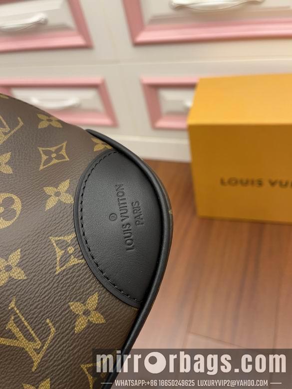 LV Replica Bags M45831 29X16X9.5cm