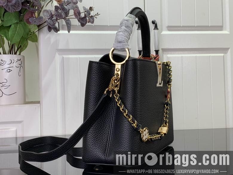 LV Replica Bags M23950 31.5X20X11cm