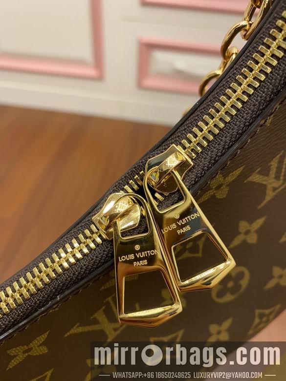 LV Replica Bags M45832 29X16X9.5cm