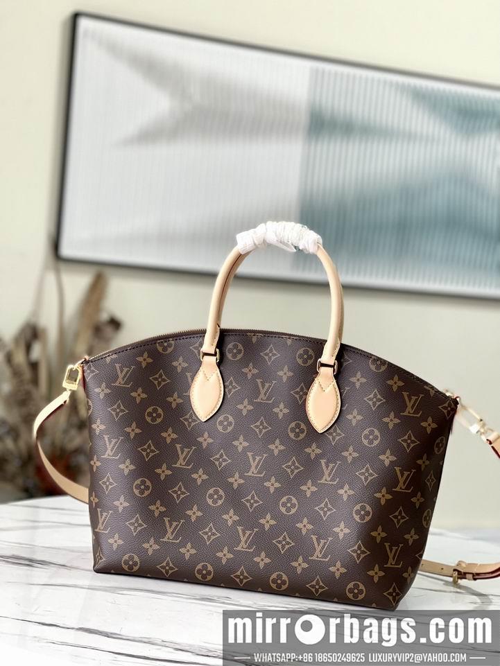 LV Replica Bags Boetie M45987 M31.5x28x16cm gf