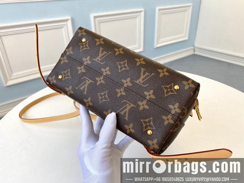 LV Replica Bags M44944 23x32x13 cm gf