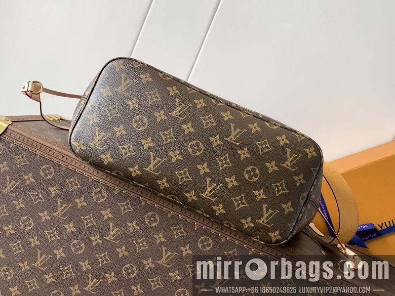 LV Replica Bags M11947 28X14X31cm