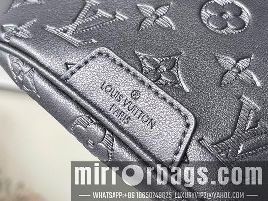 LV Replica Bags Discovery M46036 44x15x9cm gf