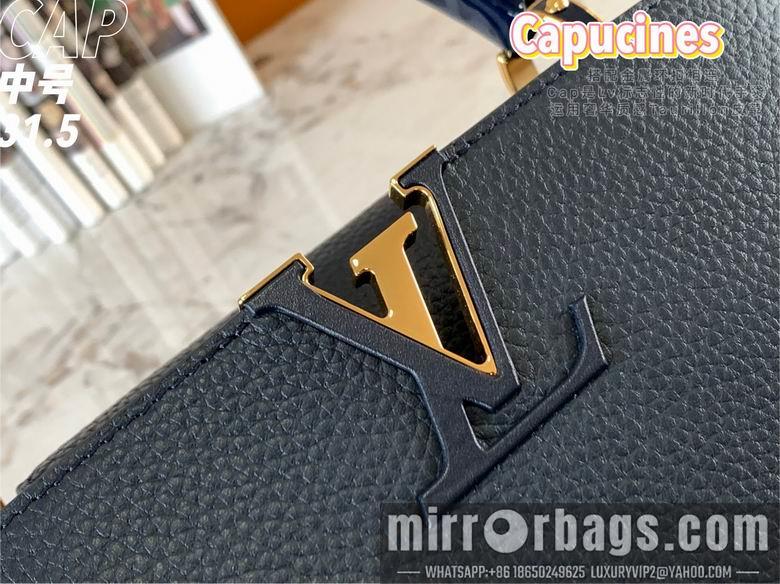 LV Replica Bags AFM59209 31.5X20X11