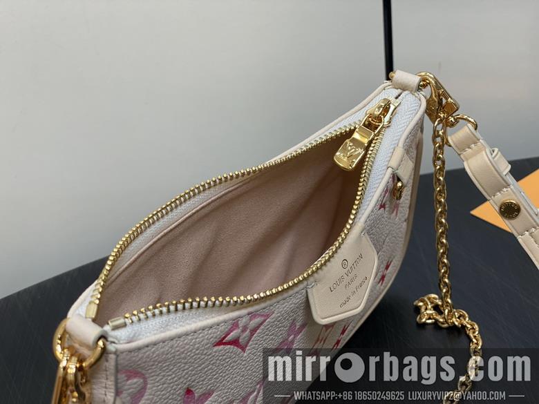 LV Replica Bags Easy M83448 19x11.5x3cm gf