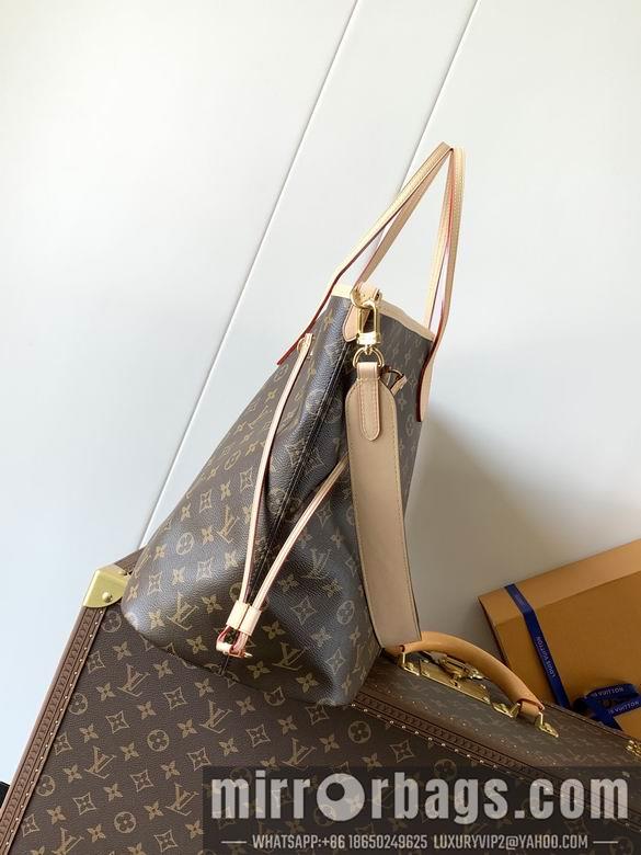 LV Replica Bags M11948 32X19X39cm