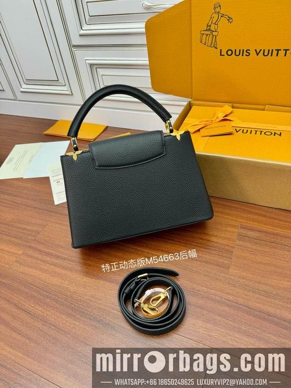 LV Replica Bags M54663 31.5X20X11cm