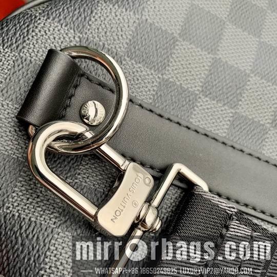 LV Replica Bags Keepall M40443 50x29x23cm gf