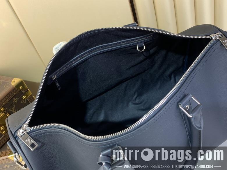 LV Replica Bags Keepall m11693 50x29x23cm gf