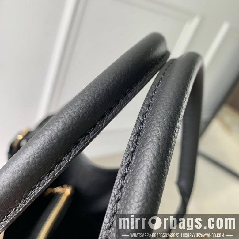 LV Replica Bags Babylone M47185 37x26x14cm gf2