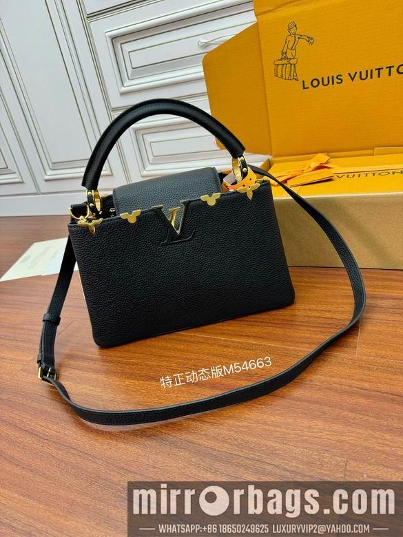 LV Replica Bags M54663 31.5X20X11cm