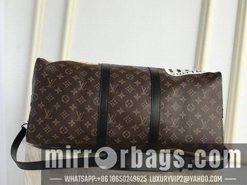 LV Replica Bags CCYM44643 gf