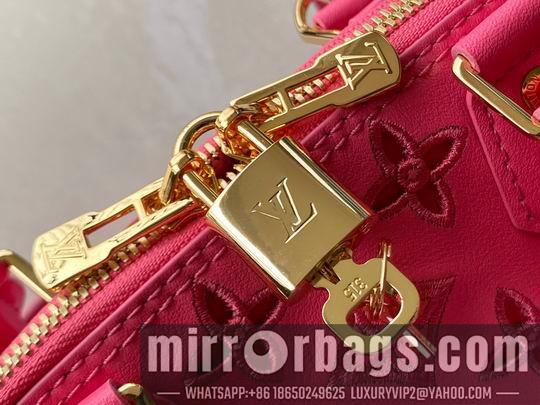 LV Replica Bags Alma M22878 23.5x17.5x11.5cm gf