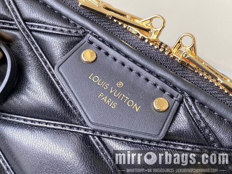 LV Replica Bags Alma M23688 32x25x16cm gf