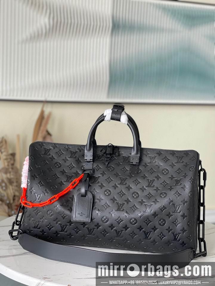 LV Replica Bags Keepall M44470 50x29x22cm gf