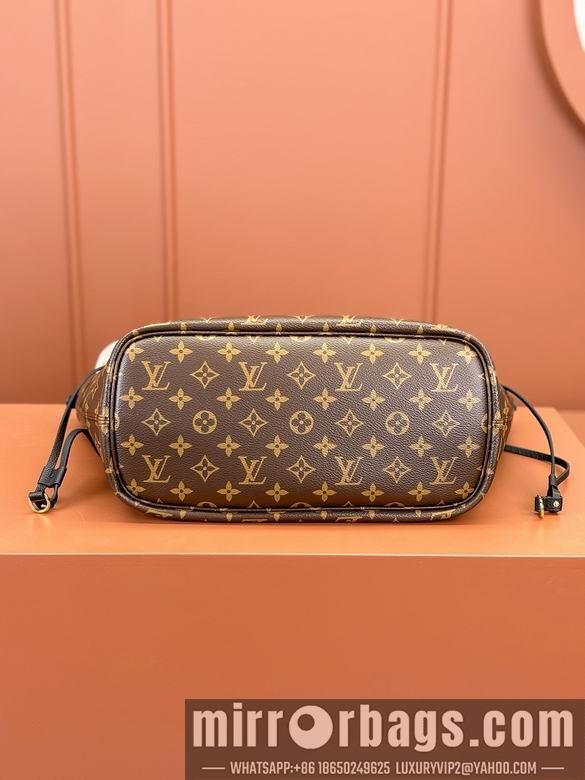 LV Replica Bags M11946 31X28X14cm