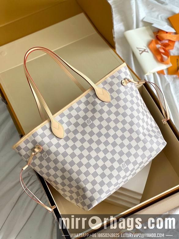 LV Replica Bags N41361 31X28X14cm