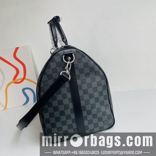 LV Replica Bags Keepall N41416 50x29x22cm gf