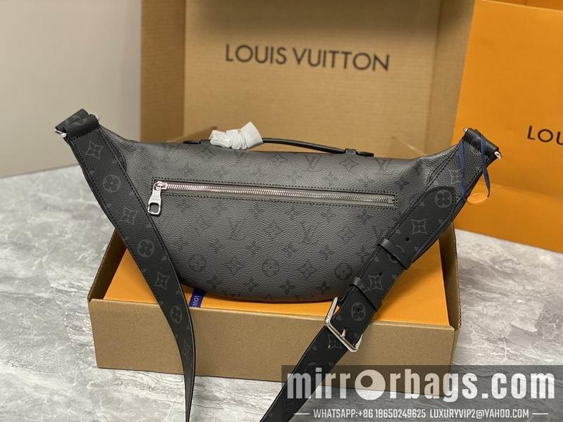 LV Replica Bags Discovery M46436 44x24x7cm gf