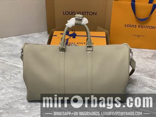 LV Replica Bags Keepall M22609 50x29x23cm gf