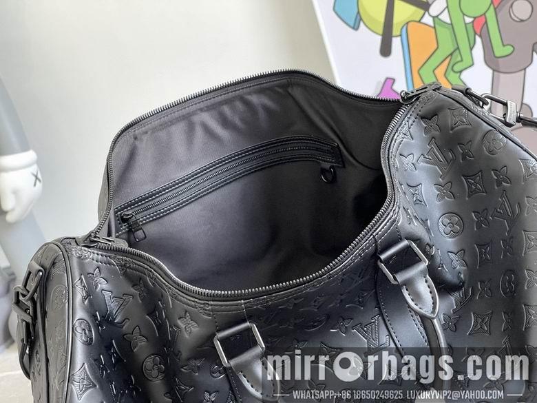 LV Replica Bags Keepall M44810 50x29x23 gf