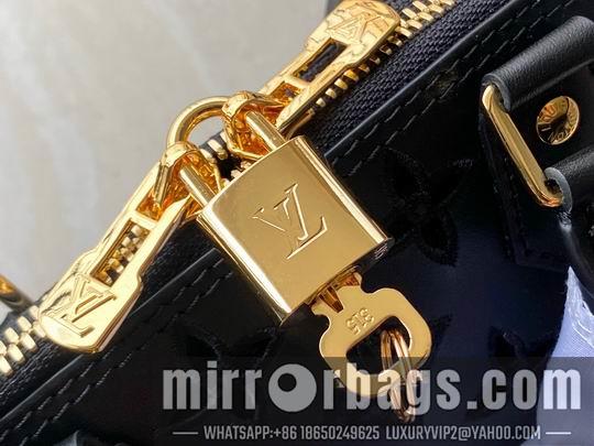 LV Replica Bags Alma M22878 23.5x17.5x11.5cm gf