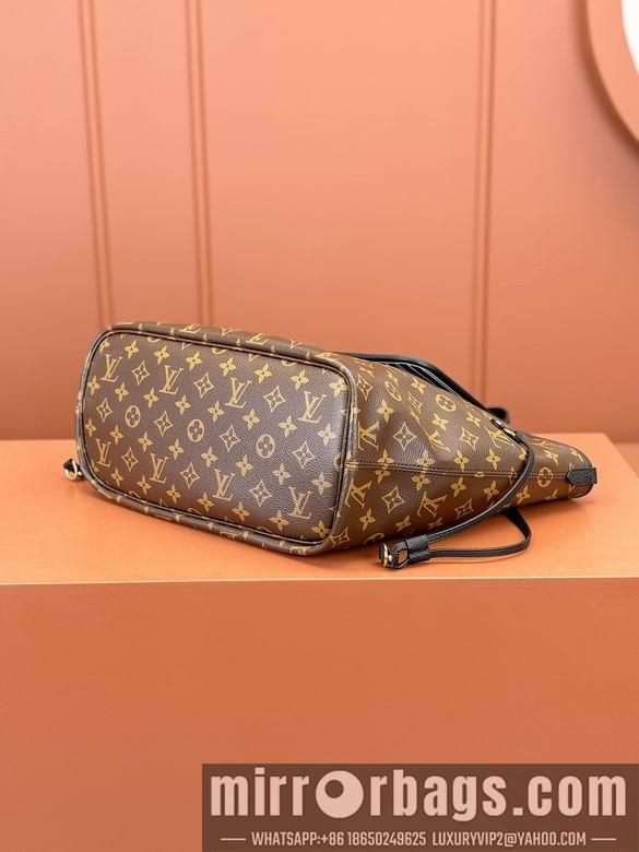 LV Replica Bags M11946 31X28X14cm