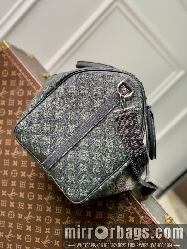 LV Replica Bags Keepall M46334 50x29x23cm gf