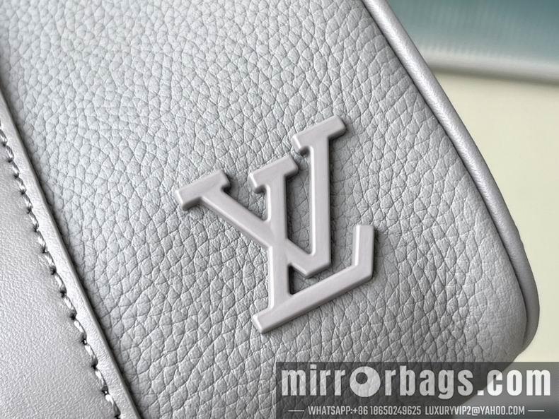 LV Replica Bags Keepall M81003 21x12x9 cm gf