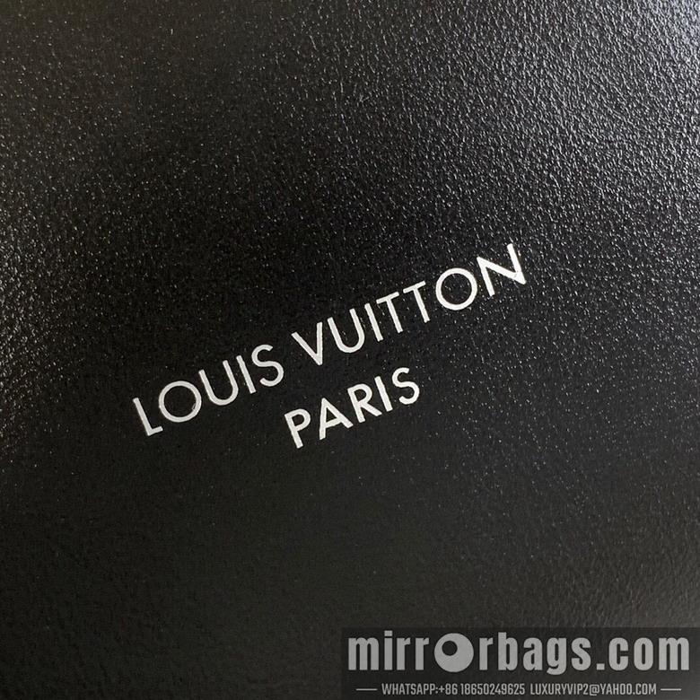 LV Replica Bags CarryAll M13105 39x30x15cm gf