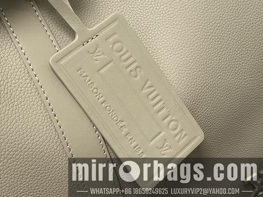 LV Replica Bags Keepall M22609 50x29x23cm gf