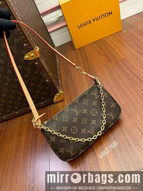 LV Replica Bags M82766 23.5X13.5X4cm