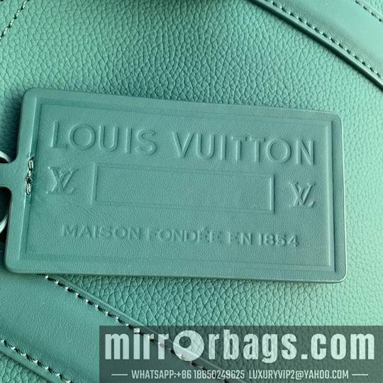 LV Replica Bags Keepall M22609 50x29x23cm gf2