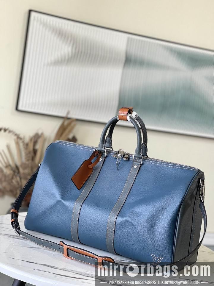 LV Replica Bags Keepall M21377 50x29x23cm gf