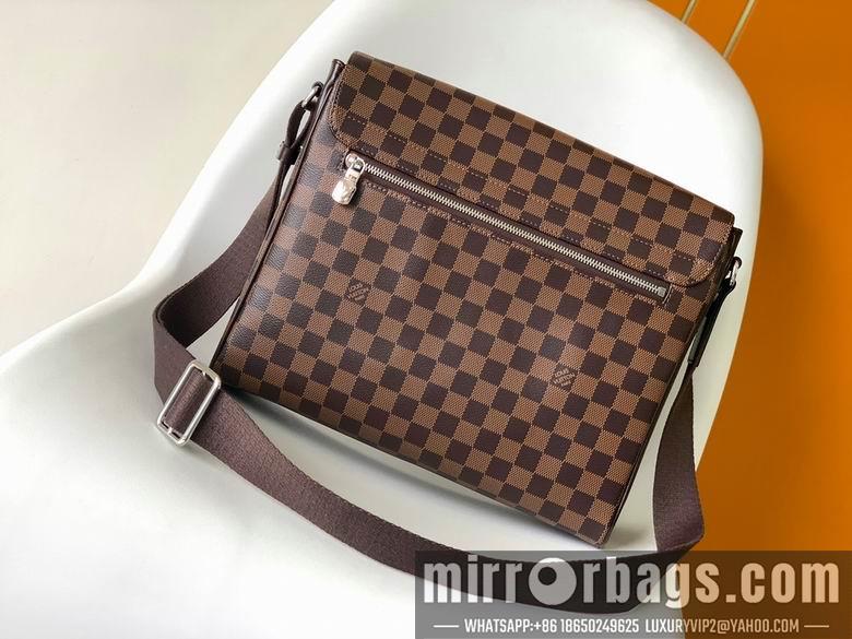 LV Replica Bags N41032 33X29X8cm