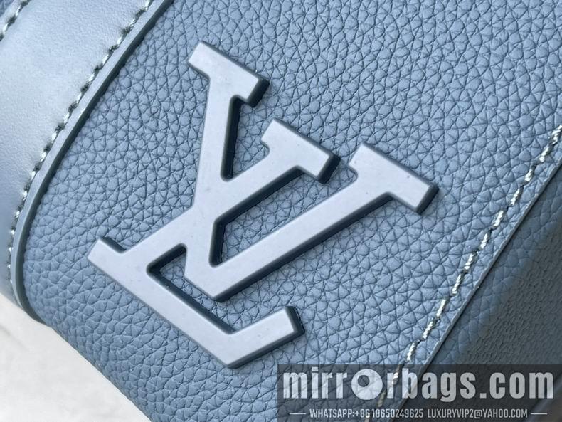 LV Replica Bags Keepall M59328 27x17x13 cm gf