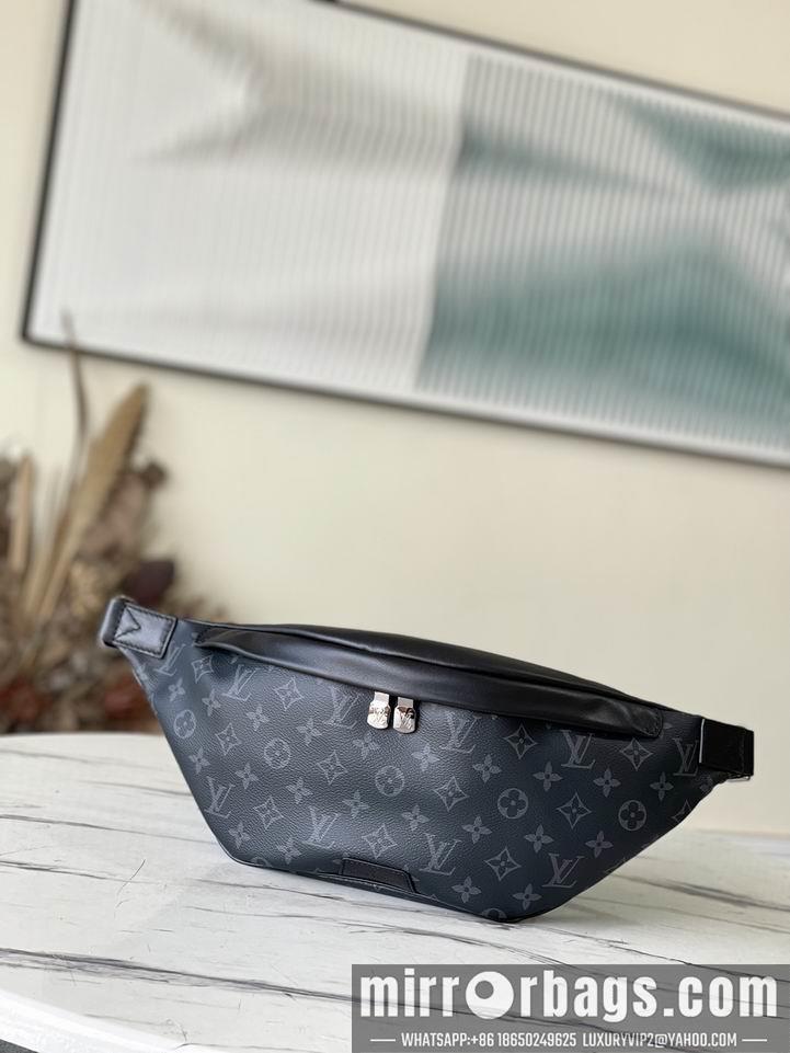 LV Replica Bags Discovery M44336 37x30x6cm gf