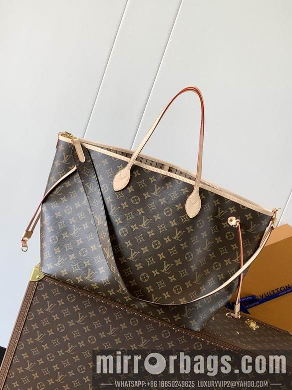 LV Replica Bags M11948 32X19X39cm