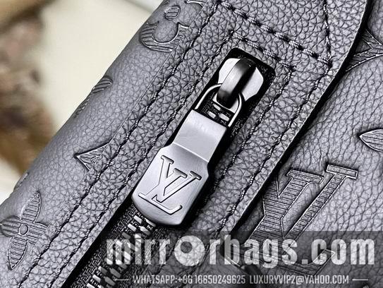 LV Replica Bags Duo M21890 M30936 20x42x6cm gf