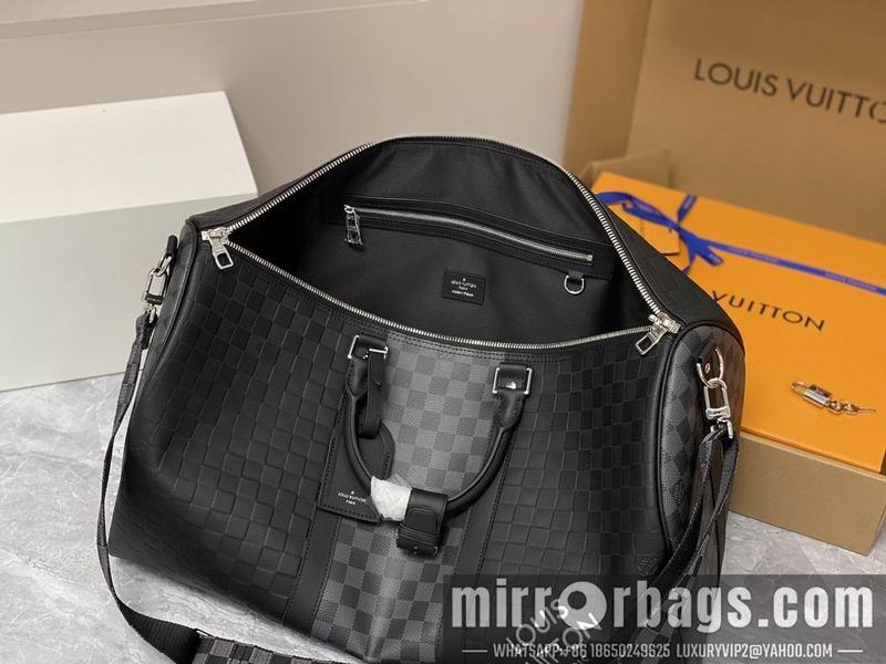 LV Replica Bags Kipol Bandolier N40443 50x29x23cm gf