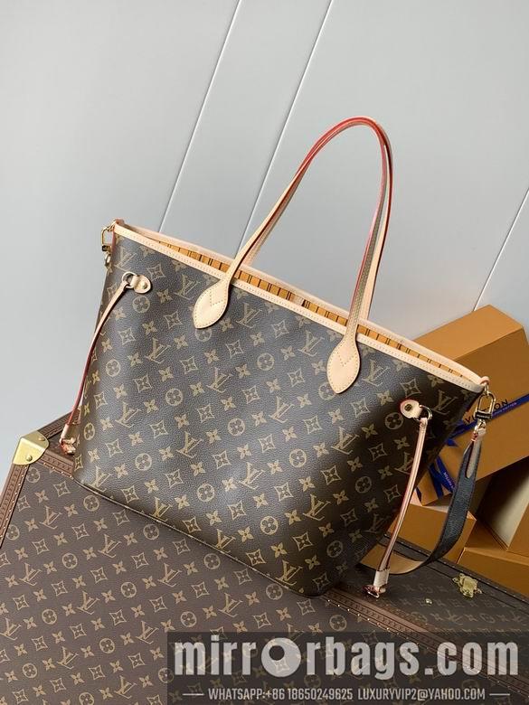 LV Replica Bags M11947 28X14X31cm