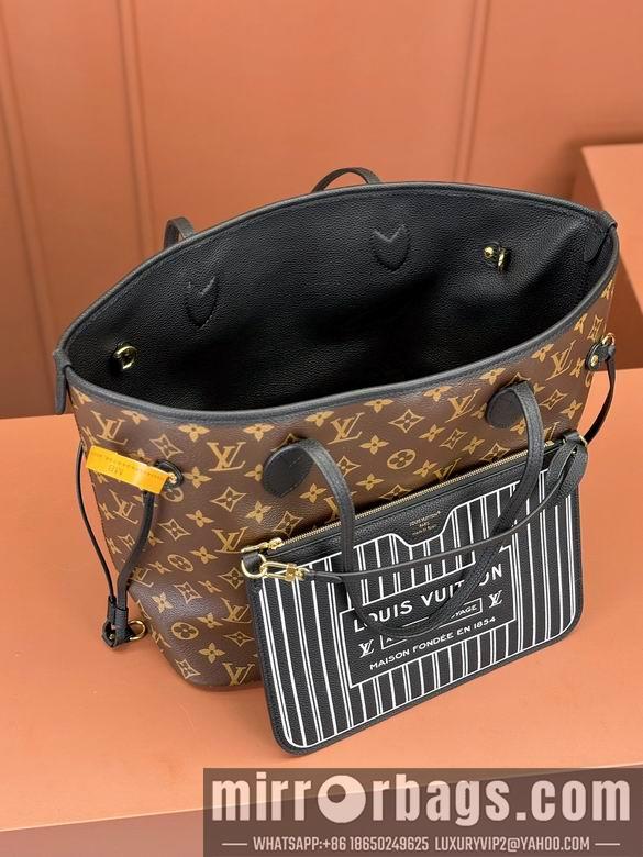 LV Replica Bags M11946 31X28X14cm